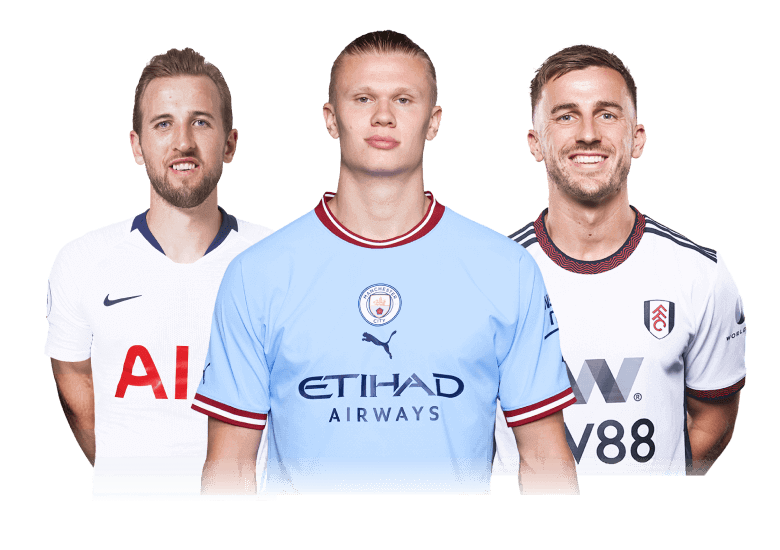 和记游戏官网 Main Banner